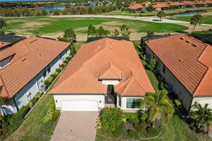 25064 Spartina Dr, Venice, FL 34293 - Photo 34