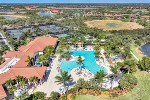 25064 Spartina Dr, Venice, FL 34293 - Photo 76