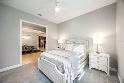 25064 Spartina Drive, Venice, FL 34293 - Photo 24