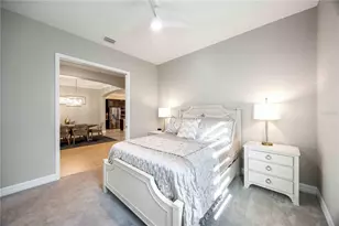 25064 Spartina Dr, Venice, FL 34293 - Photo 24