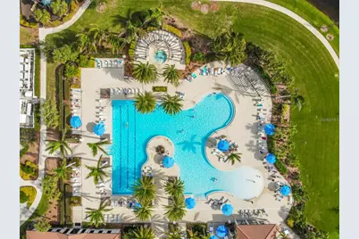 25064 Spartina Drive, Venice, FL 34293 - Photo 66