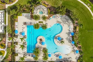 25064 Spartina Dr, Venice, FL 34293 - Photo 66