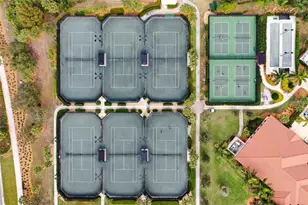 25064 Spartina Dr, Venice, FL 34293 - Photo 68