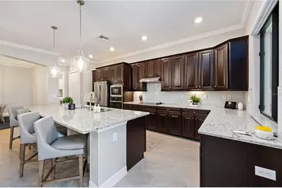 25064 Spartina Drive, Venice, FL 34293 - Photo 14