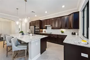 25064 Spartina Dr, Venice, FL 34293 - Photo 14