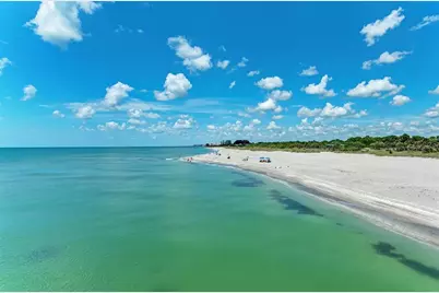 25064 Spartina Drive, Venice, FL 34293 - Photo 98