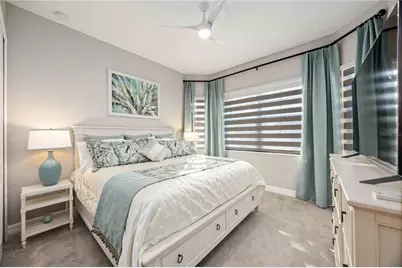 25064 Spartina Drive, Venice, FL 34293 - Photo 18