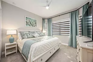 25064 Spartina Dr, Venice, FL 34293 - Photo 18