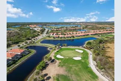 25064 Spartina Drive, Venice, FL 34293 - Photo 44