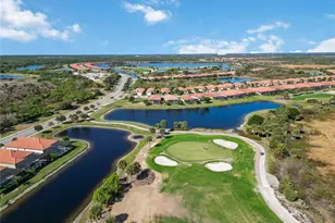 25064 Spartina Dr, Venice, FL 34293 - Photo 44