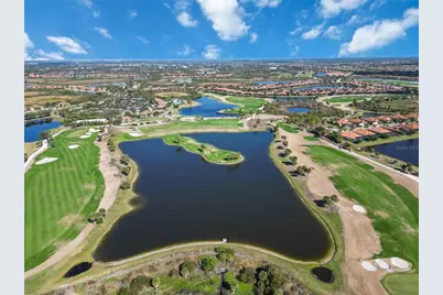 25064 Spartina Drive, Venice, FL 34293 - Photo 46