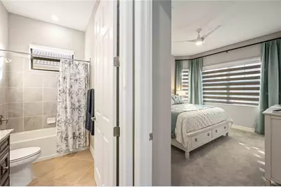 25064 Spartina Drive, Venice, FL 34293 - Photo 20