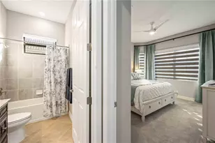 25064 Spartina Dr, Venice, FL 34293 - Photo 20