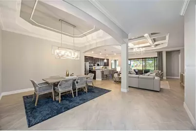 25064 Spartina Drive, Venice, FL 34293 - Photo 8