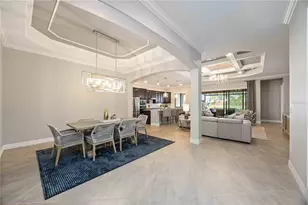 25064 Spartina Dr, Venice, FL 34293 - Photo 8