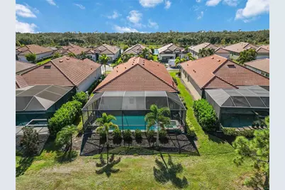 25064 Spartina Drive, Venice, FL 34293 - Photo 40