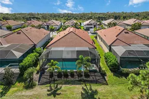 25064 Spartina Dr, Venice, FL 34293 - Photo 40