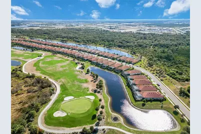 25064 Spartina Drive, Venice, FL 34293 - Photo 50