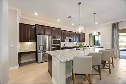 25064 Spartina Drive, Venice, FL 34293 - Photo 4