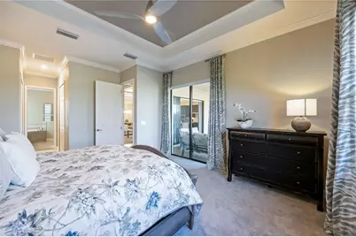 25064 Spartina Drive, Venice, FL 34293 - Photo 28