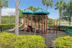 25064 Spartina Dr, Venice, FL 34293 - Photo 62