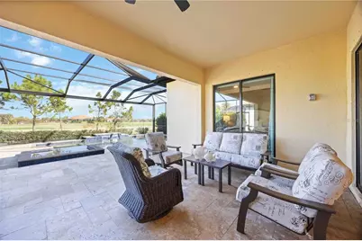 25064 Spartina Drive, Venice, FL 34293 - Photo 36