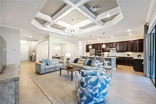 25064 Spartina Dr, Venice, FL 34293 - Photo 6