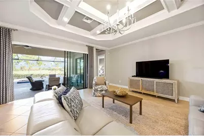 25064 Spartina Drive, Venice, FL 34293 - Photo 10