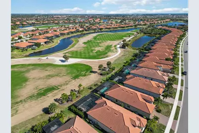 25064 Spartina Drive, Venice, FL 34293 - Photo 42