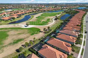 25064 Spartina Dr, Venice, FL 34293 - Photo 42