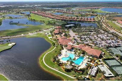 25064 Spartina Drive, Venice, FL 34293 - Photo 58