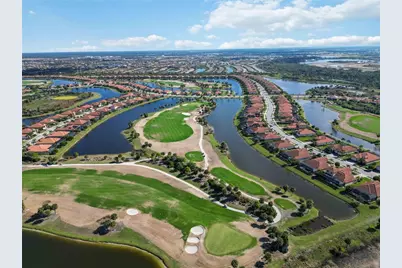 25064 Spartina Drive, Venice, FL 34293 - Photo 48