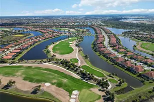 25064 Spartina Dr, Venice, FL 34293 - Photo 48