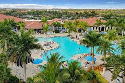 25064 Spartina Drive, Venice, FL 34293 - Photo 60