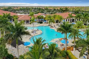 25064 Spartina Dr, Venice, FL 34293 - Photo 60