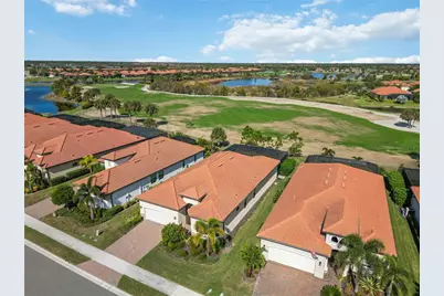 25064 Spartina Drive, Venice, FL 34293 - Photo 52