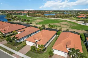 25064 Spartina Dr, Venice, FL 34293 - Photo 52