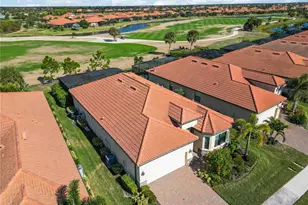 25064 Spartina Dr, Venice, FL 34293 - Photo 54