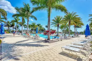 25064 Spartina Dr, Venice, FL 34293 - Photo 82