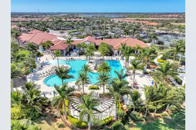 25064 Spartina Drive, Venice, FL 34293 - Photo 74