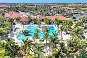 25064 Spartina Dr, Venice, FL 34293 - Photo 74