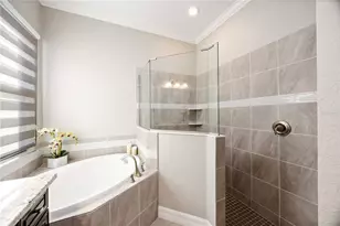 25064 Spartina Dr, Venice, FL 34293 - Photo 30