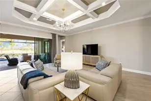 25064 Spartina Dr, Venice, FL 34293 - Photo 12