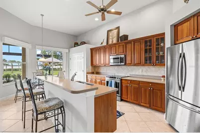 14026 Royal Pointe Drive, Port Charlotte, FL 33953 - Photo 14