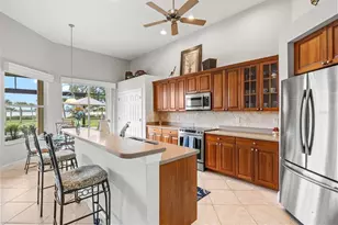 14026 Royal Pointe Dr, Port Charlotte, FL 33953 - Photo 14