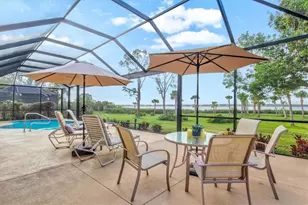 14026 Royal Pointe Dr, Port Charlotte, FL 33953 - Photo 38