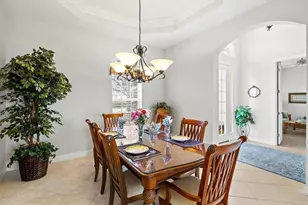 14026 Royal Pointe Dr, Port Charlotte, FL 33953 - Photo 6