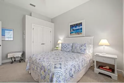 14026 Royal Pointe Drive, Port Charlotte, FL 33953 - Photo 26