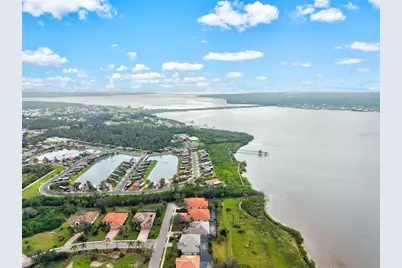 14026 Royal Pointe Drive, Port Charlotte, FL 33953 - Photo 60