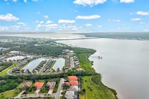 14026 Royal Pointe Dr, Port Charlotte, FL 33953 - Photo 60